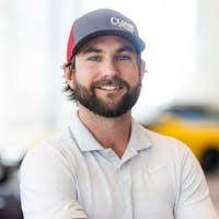 Meet Our Staff Classic Chevrolet Denison