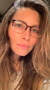 Pamela Anderson Addresses If Her Makeup-Free Moment Was a PR Move