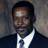 6721305_fbs.jpg?cb=20250929030235