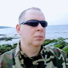 marie mcsweeney (@mmc433)