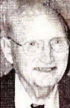 RUNYAN, Donald L. 1920-2003