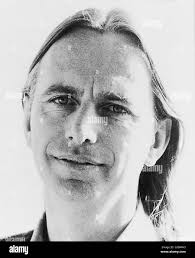 Hicks Black and White Stock Photos & Images