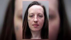 He was killed on 29 march, and his. Watch Inside The Mind Of A Serial Killer Season 1 Episode 7 Joanna Dennehy Online Now