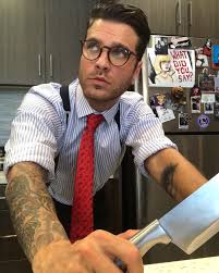 Spencer gifts llc, doing business as spencer's, is a north american mall retailer with over 600 stores in the united states and canada. Spencer Charnas Spencerink Instagram Photos And Videos