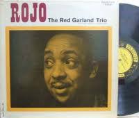 Guest Column: All Sales Are Vinyl