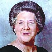 Search Frances Kramer Obituaries and Funeral Services