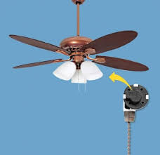 23 Things You Didn T Know You Could Fix Yourself Ceiling Fan Switch Home Repair Home Maintenance