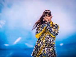 The odds are collected from bookmakers that have odds on eurovision 2021: Junior Eurovision 2019 Result Viki Gabor Wins For Poland With Superhero