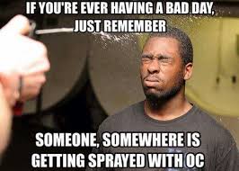 Correctional Officer Humor Police Humor Correctional Officer Humor Cops Humor