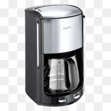 Download the best royalty free images from shutterstock, including photos, vectors, and illustrations. Coffee Machine Png Home Coffee Machine Cartoon Coffee Machine Animated Coffee Machine Cute Coffee Machine Building Coffee Machine Internet Coffee Machine Wallpaper Coffee Machine White Coffee Machine Funny Coffee Machine Computer Coffee Machine