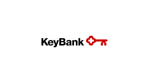 Enroll your key2benefits card at key2benefits.com to take advantage of online features mentioned visit the key.com/locator or allpointnetwork.com to find the keybank or allpoint atm nearest you. Keybank Review Robust Selection Of Accounts And Convenient Customer Service Options Gobankingrates