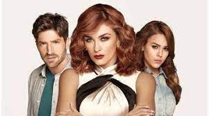 Notre programme favori sur arte : Replay La Dona Du 23 11 2017 Episode 40 Du 23 Novembre 2017