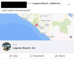 I would also go so far as to. How To Add A Location To Facebook Localiq