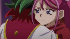 Yu-Gi-Oh! Arc-V Episodes 99 & 100 Discussion The Eternal Duel and The  Metropolis of Despair - Heartland : ryugioh