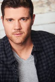 Casting Finnick Odair