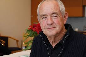 Handmade wooden cradle offers insight into Launceston prison life of 1874