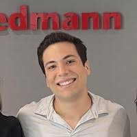 3900+ "Arabia" profiles