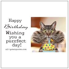 Free Funny Happy Birthday Images For Facebook Free Funny Birthday Cards Humor Birthday Cards Fun Birthday Cards In 2020 Free Funny Birthday Cards Funny Birthday Cards Free Happy Birthday Cards