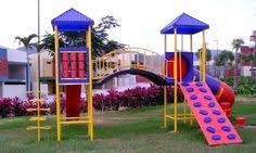 We did not find results for: 11 Ideas De Zambita Juegos De Plaza Juegos Infantiles Fotografia Emocional