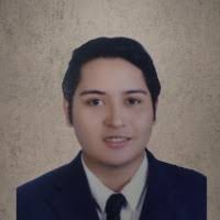 2400+ "Corales" profiles