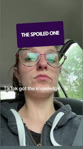 Alexandria Archer's Instagram, Twitter & Facebook