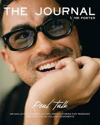 Miles Jeffries (@milesjeffrieshair) • Instagram photos and videos