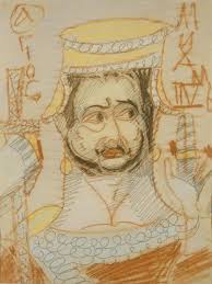 Michael The Archangel Collection of Photo Prints and Gifts