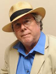 Sports Views: Drew Brees was destined to be a great QB