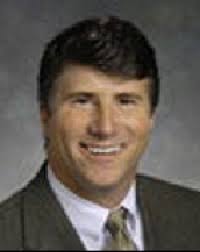 Kevin Torkelson's Instagram, Twitter & Facebook