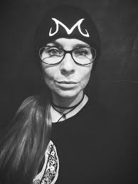 Genialny Żółw od Sledzia..Sa tu fani Dragon Balla? 🧐 Pozdro!