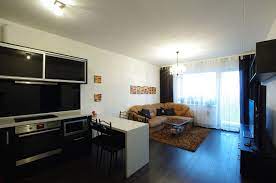 Get all the insight you need to make your rental decision by reading candid reviews at apartmentratings.com. New Modern One Bedroom Apartment For Rent In Kaunas Centre Flat Rent Kaunas