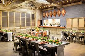 Find the right care for you by choosing from a wide range of doctors and book an appointment with just a click. Lion King Baby Shower Funky Buddha Brewery Orlandodesignerweddings Com