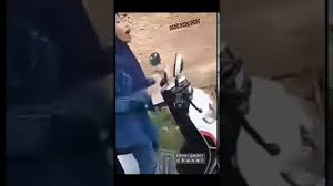 Découvre des vidéos porno de arab à en vedette de sur xhamster. Lsif2xfdl B3wm