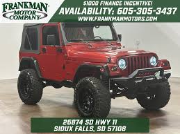 Image result for Flame Red 1999 Wrangler