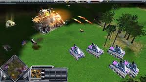 This is an update from version 1.0 (or newer) to 1.5. Empire Earth Iii Pc Game Free Download Hienzo Com