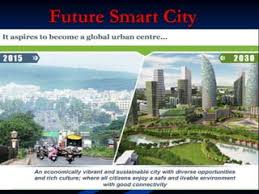 Pune.ppt