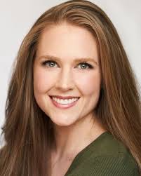 Psychiatrists and Psychiatric Nurses in 85258