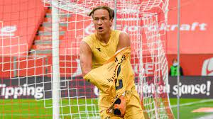 Mai klokken 18.00 og vises for bodø/glimt er vegard leikvoll moberg og jose dos santos uaktuell til kampen. Sx7lbhvwiyej5m