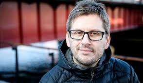 Vil fornye trønderrocken