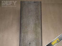 This will help to maintain the beauty of your trex outdoor living space. How To Clean And Seal Composite Decking Defy Wood Stain
