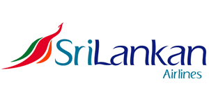 This sri lankan airlines flight. Srilankan Airlines Book Flights And Save