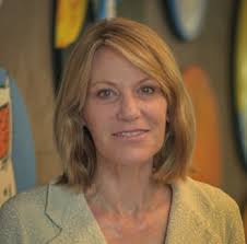 CALIFORNIA STATE UNIVERSITY CHANNEL ISLANDS