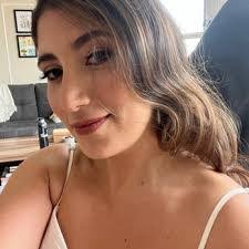 Melissa Arambula's Instagram, Twitter & Facebook