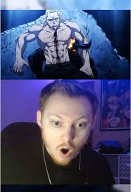 Fire Force Season 3 Death