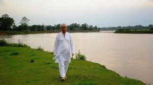 Borgohain suffered cardiac arrest at a private nursing home in guwahati. à¦à¦• à¦¬à¦¹ à¦§ à¦¬ à¦­à¦• à¦¤ à¦¬ à¦¯à¦• à¦¤ à¦¤ à¦¬