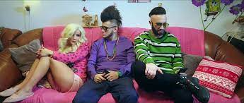 Otherwise they will be shown using the series' origin language. Baieti De Oras Sezonul3 E1 3 Iunie 2018 Online Video Dailymotion