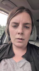 Abbie McKee (@abbiemckee3)