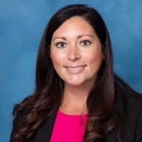 #associateappreciationweek #leadership #team