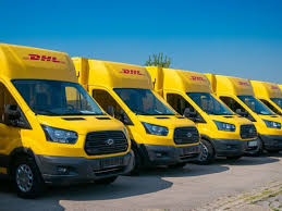 Dieser service ist noch sehr neu. Storung Bei Dhl Sendungsverfolgung Aktuell Nicht Moglich Netzwelt