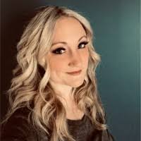 Charles Wingert's Instagram, Twitter & Facebook